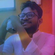 Photo of মাহফুজুর রহমান