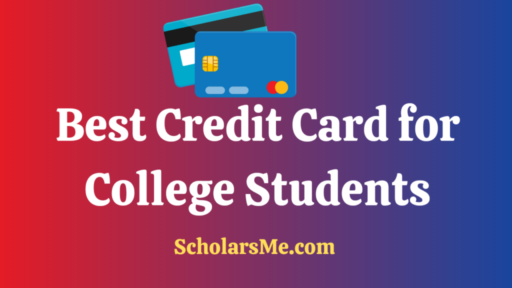 credit-card-for-college-students-chase