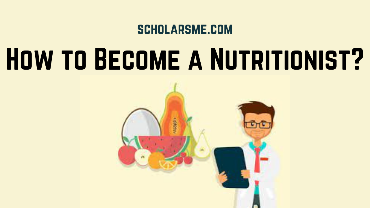 how-to-become-a-nutritionist-step-by-step-guide