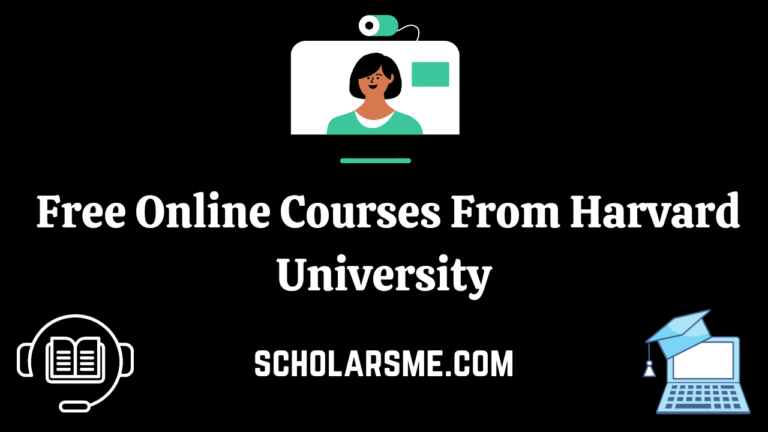 free-online-courses-with-printable-certificates-harvard-free