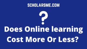 Free Online Courses