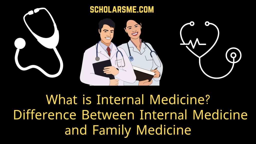 what-is-internal-medicine-difference-between-internal-medicine-and