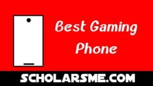 সেরা গেমিং ফোন ২০২২ | Best Gaming Phone