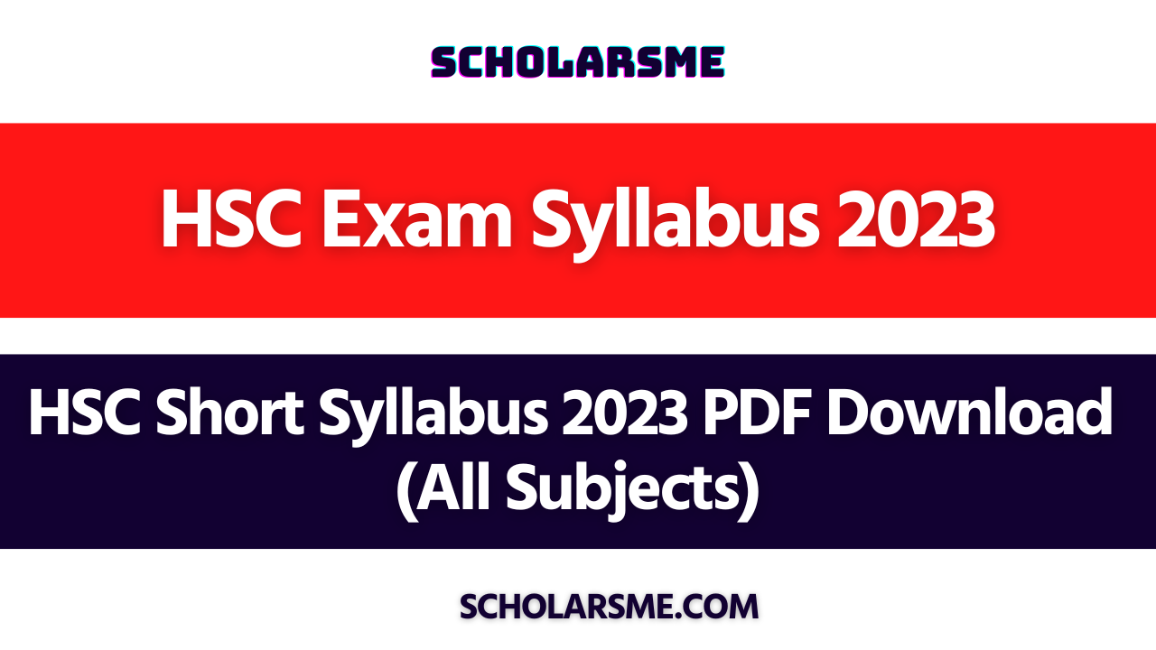 hsc-short-syllabus-2023-pdf-download-all-hsc-subjects