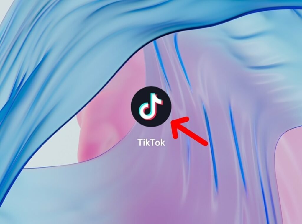 TikTok video download 