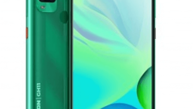 ওয়ালটন মোবাইল প্রাইস ইন বাংলাদেশ ২০২৩ | Walton mobile price in Bangladesh 2023