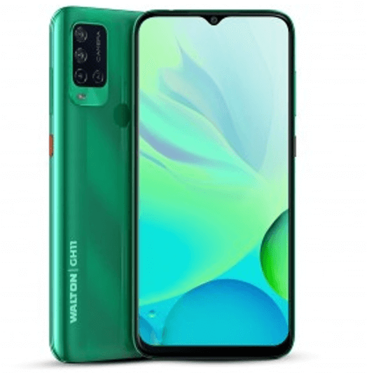 ওয়ালটন মোবাইল প্রাইস ইন বাংলাদেশ ২০২৩ | Walton mobile price in Bangladesh 2023