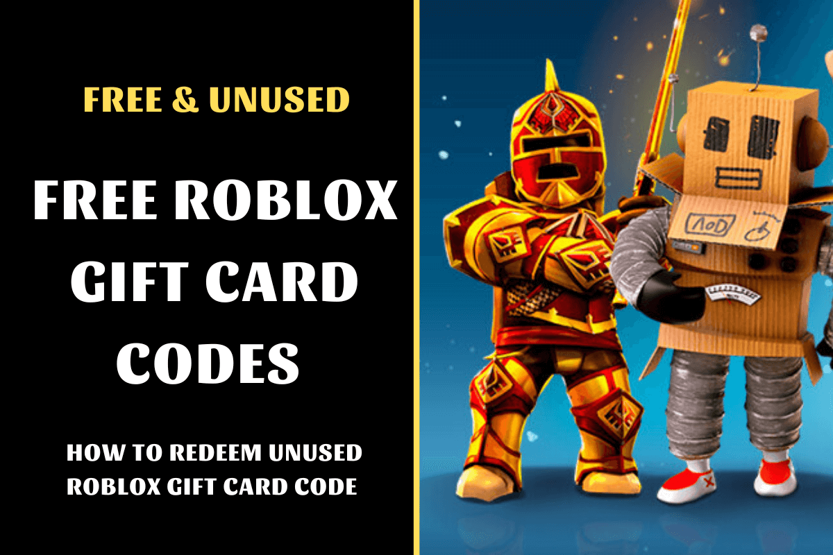 free-roblox-gift-card-codes-2023-redeem-unused-codes