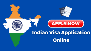 Indian Visa Application Online | ইন্ডিয়ান ভিসা আবেদন করার নিয়ম