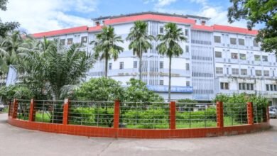 সিলেট ওসমানী মেডিকেল কলেজ হাসপাতালের চিকিৎসকের তালিকা | Sylhet Osmani Medical College Hospital Doctor List