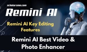 Remini AI