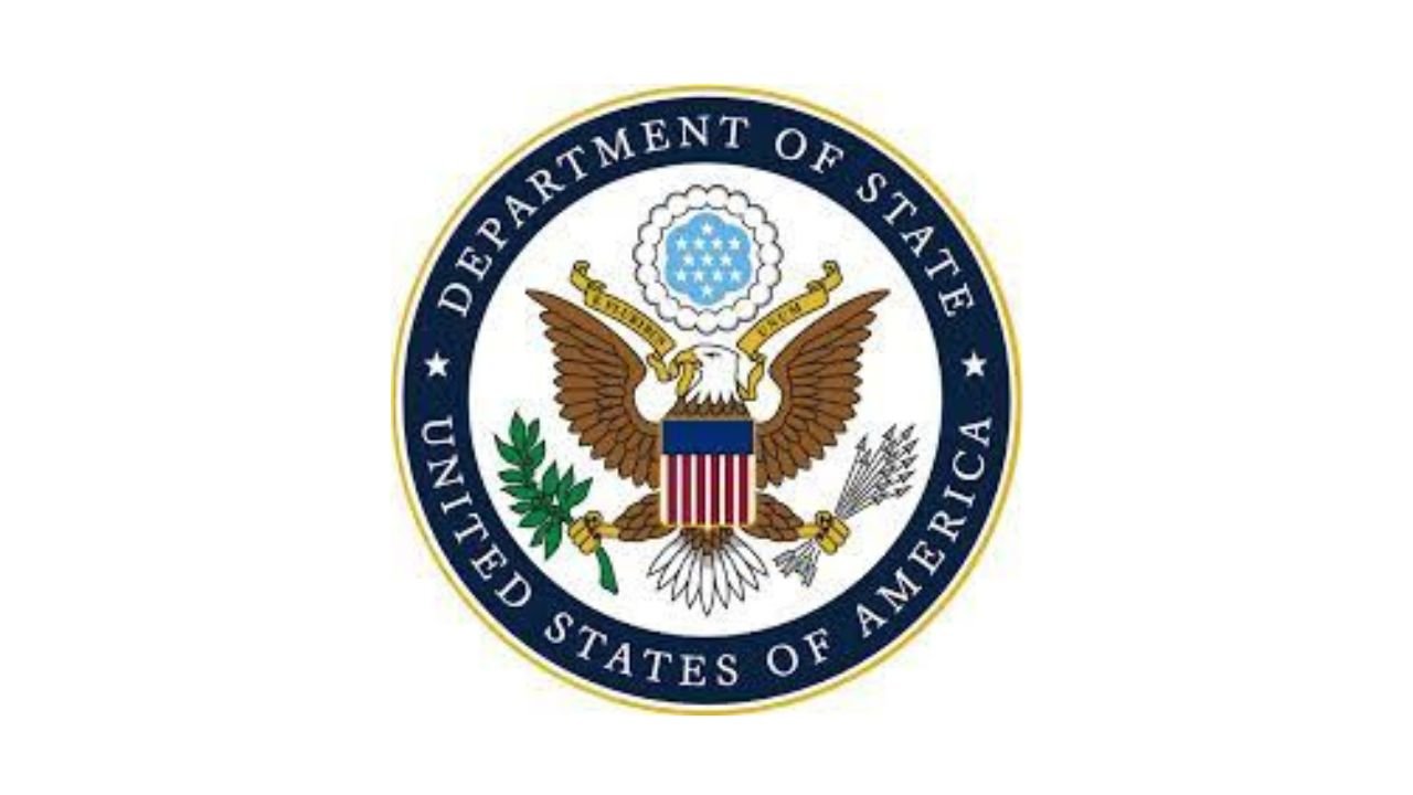 USA Embassy Recruitment