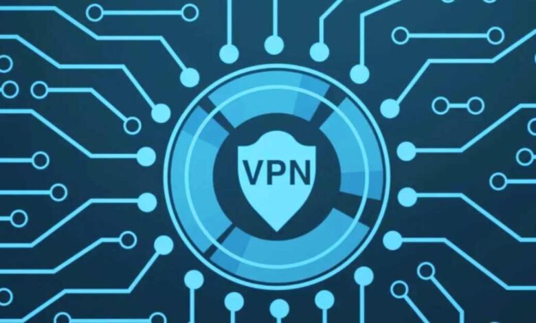 সেরা মোবাইল ভিপিএন | Best Vpn in Bangladesh