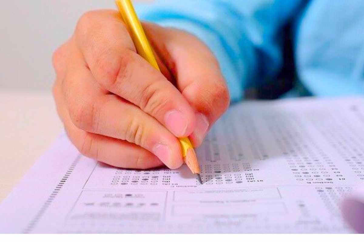 ৪৭ তম বিসিএস পরীক্ষার প্রশ্ন সমাধান | 47th BCS Question Solution