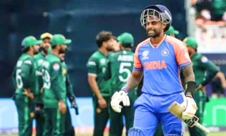 এশিয়া কাপ সময়সূচি ২০২৫ | Asia cup 2025 schedule