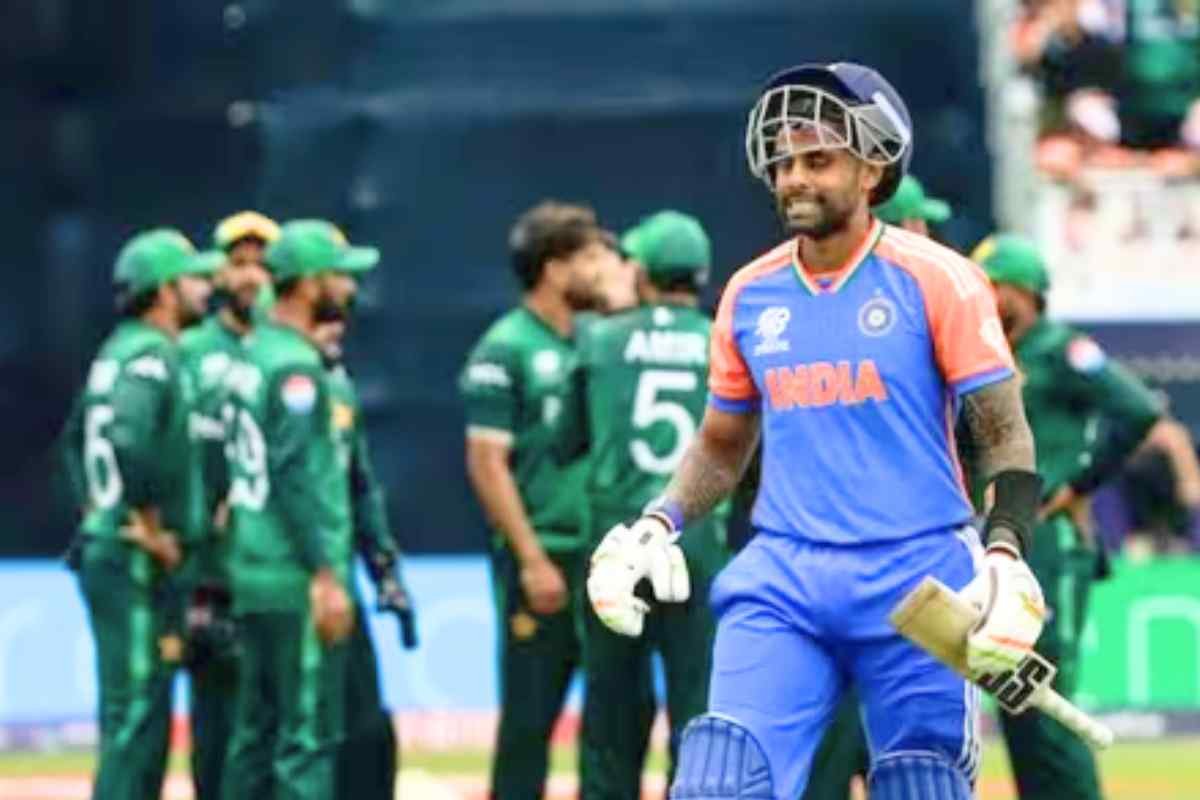 এশিয়া কাপ সময়সূচি ২০২৫ | Asia cup 2025 schedule