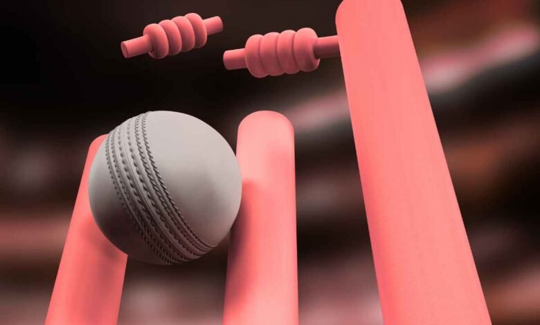 এশিয়া কাপ সুপার ফোর পয়েন্ট টেবিল | Asia Cup Super Four Point Table