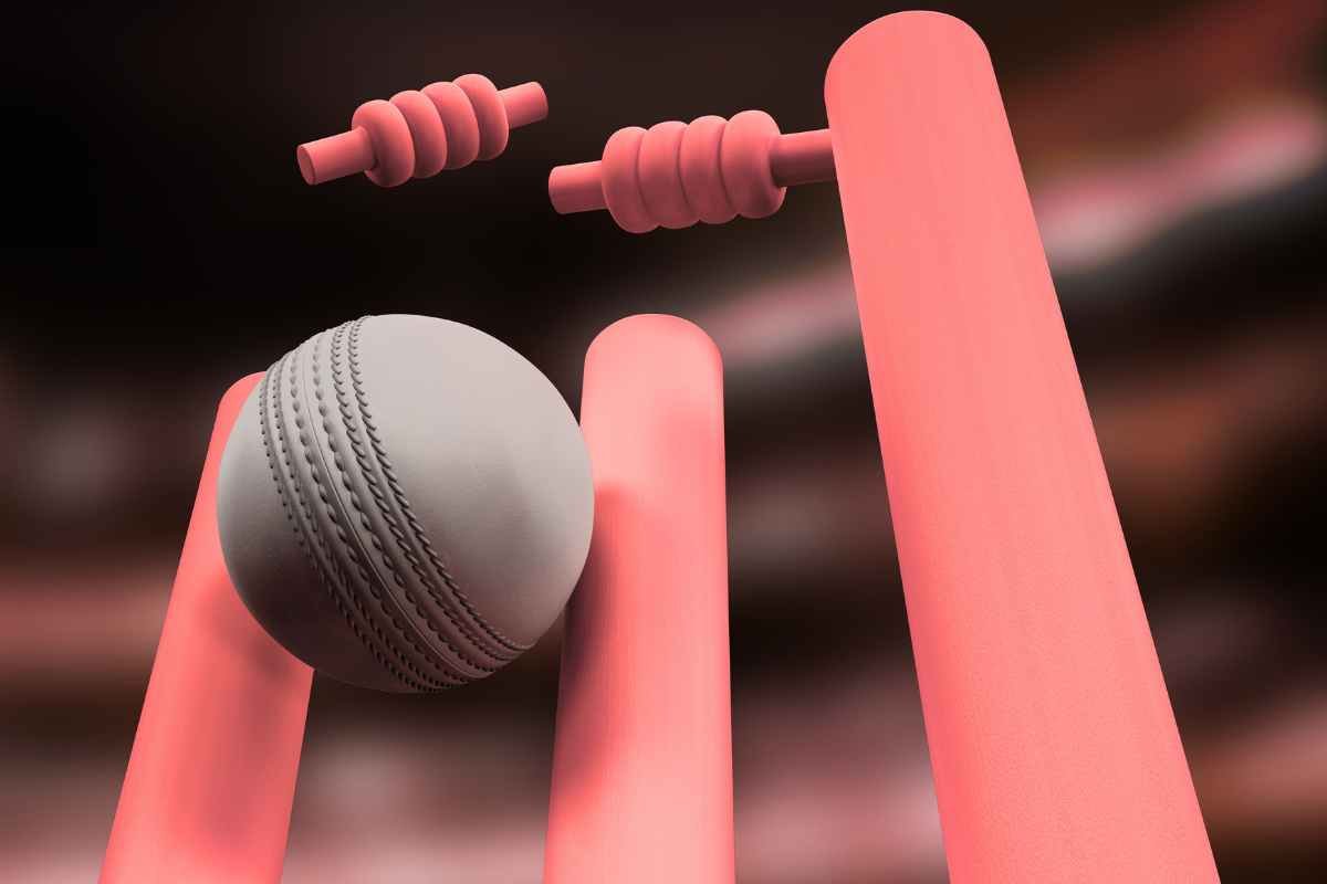 এশিয়া কাপ সুপার ফোর পয়েন্ট টেবিল | Asia Cup Super Four Point Table