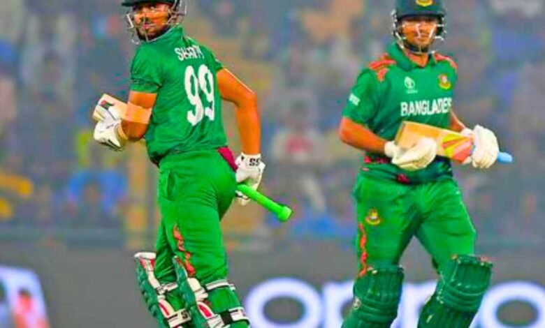 বাংলাদেশ বনাম শ্রীলংকা এশিয়া কাপ | Ban Vs Sri Live