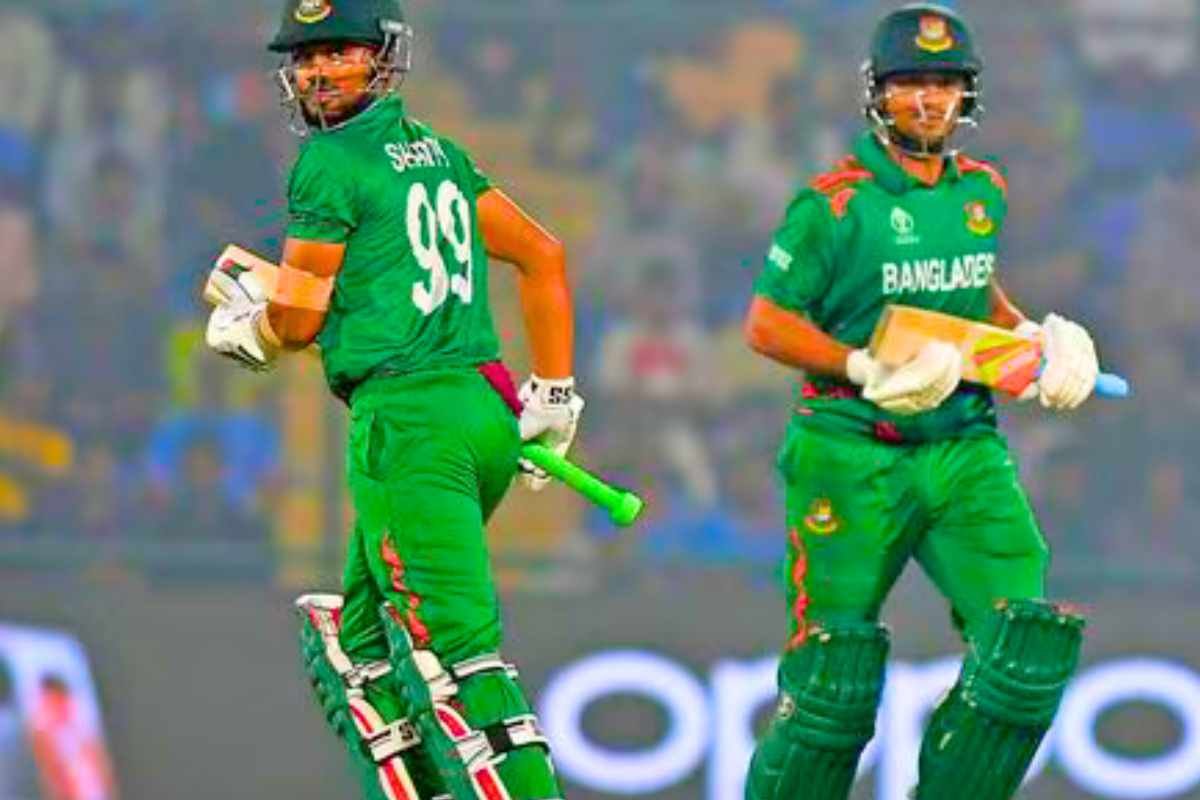 বাংলাদেশ বনাম শ্রীলংকা এশিয়া কাপ | Ban Vs Sri Live