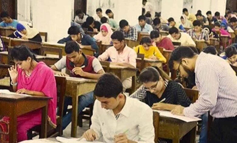 ১৯ তম নিবন্ধন নিয়োগ বিজ্ঞপ্তির সম্ভাব্য তারিখ