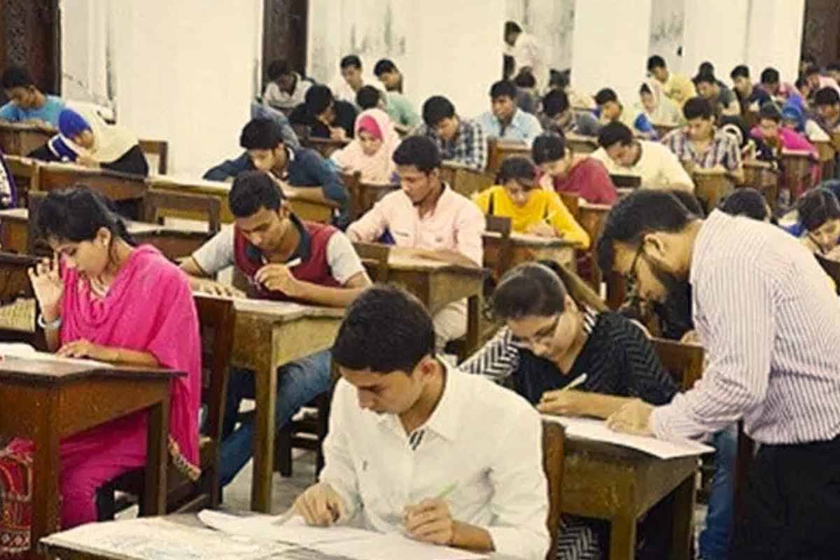 ১৯ তম নিবন্ধন নিয়োগ বিজ্ঞপ্তির সম্ভাব্য তারিখ