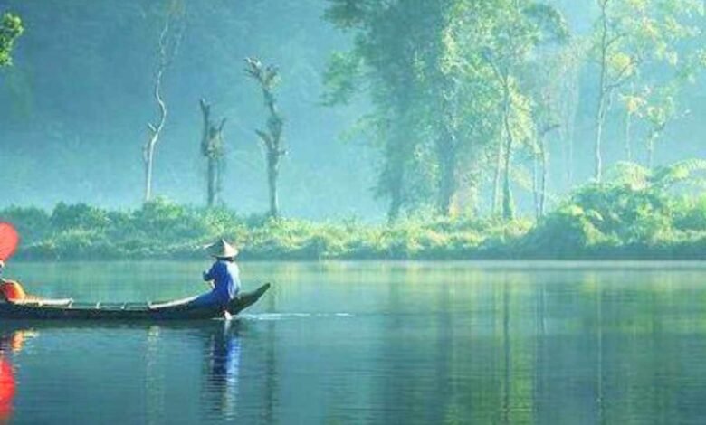 মন মাঝি খবরদার লিরিক্স ভিডিও