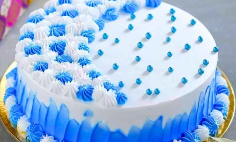 হোম মেড কেক ব্যবসা করে কত টাকা প্রফিট হয়