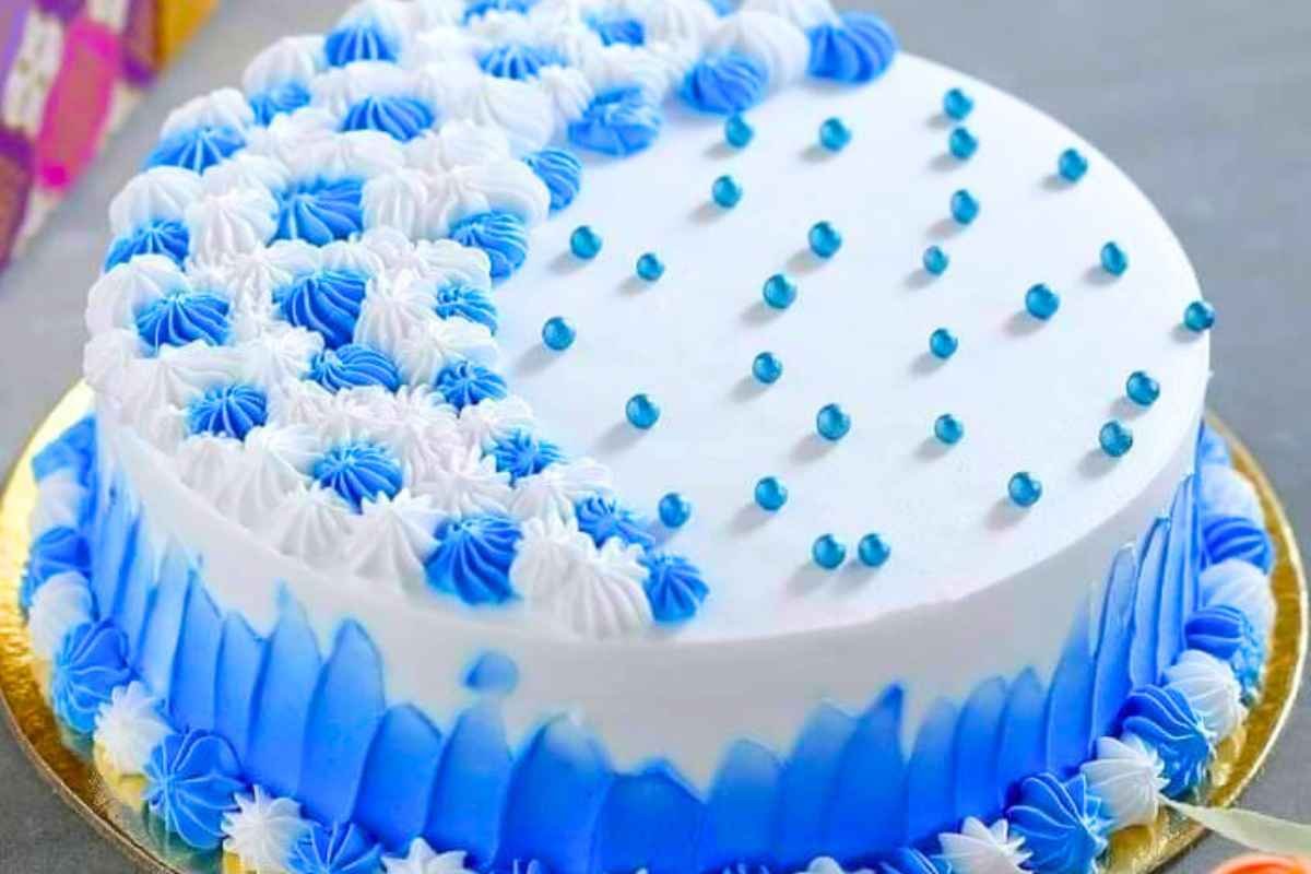 হোম মেড কেক ব্যবসা করে কত টাকা প্রফিট হয়