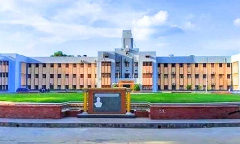 রাকসু নির্বাচন ২০২৫ | RUCSU Election Result