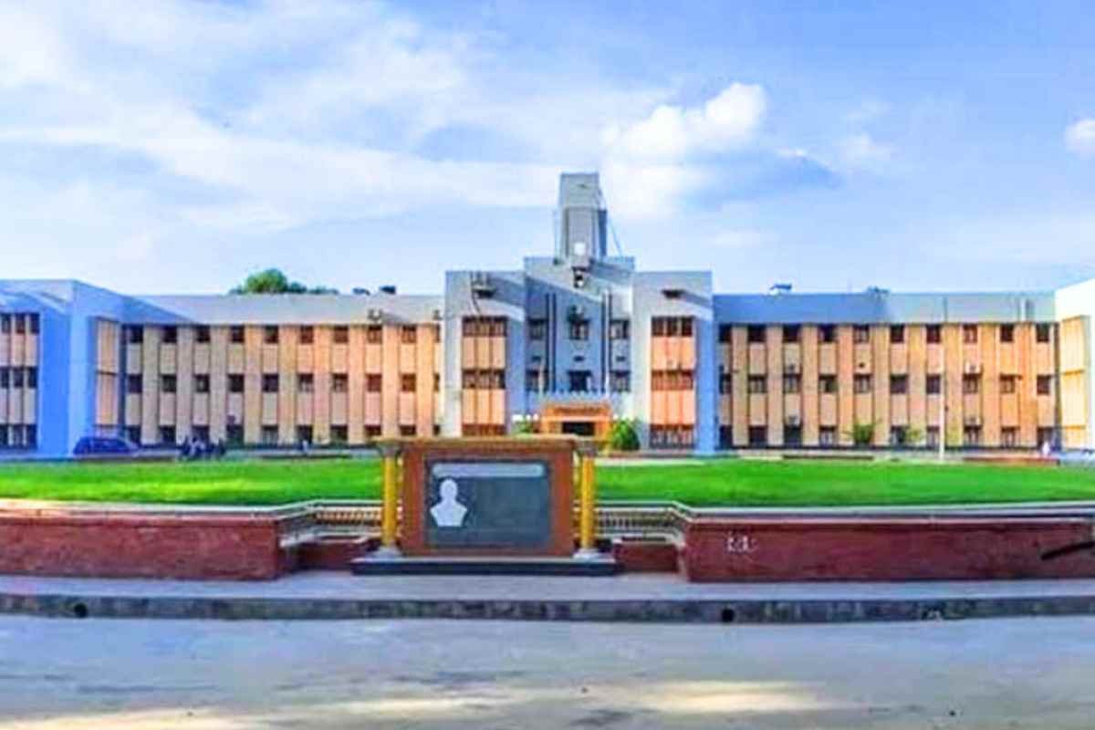 রাকসু নির্বাচন ২০২৫ | RUCSU Election Result