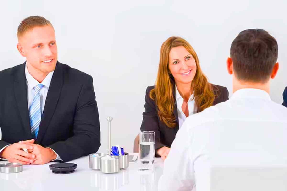 ৪৫ তম বিসিএস মৌখিক পরীক্ষার তারিখ এবং সময়সূচি সহ অন্যান্য তথ্য