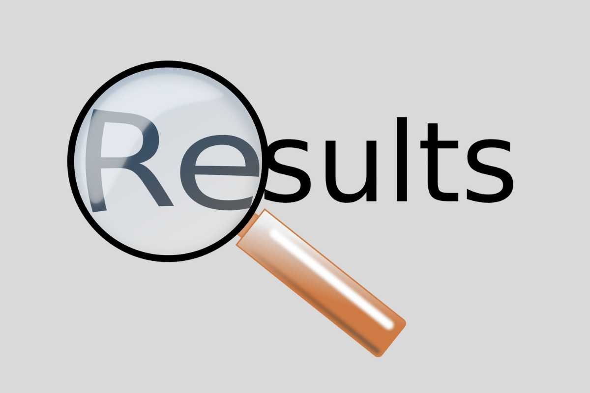 এইচএসসি পরীক্ষার রেজাল্ট ২০২৫ | HSC Result Publish