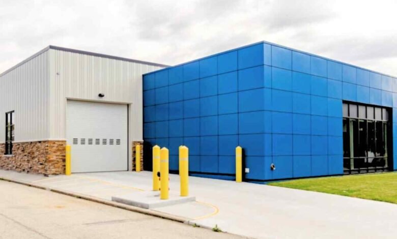 গণপূর্ত ভবন অধিদপ্তর নিয়োগ বিজ্ঞপ্তি ২০২৫