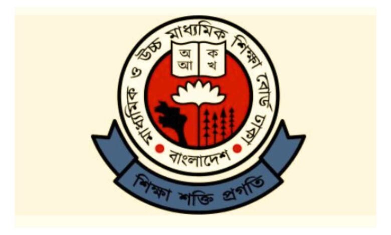 জুনিয়র বৃত্তি পরীক্ষার রুটিন ২০২৫