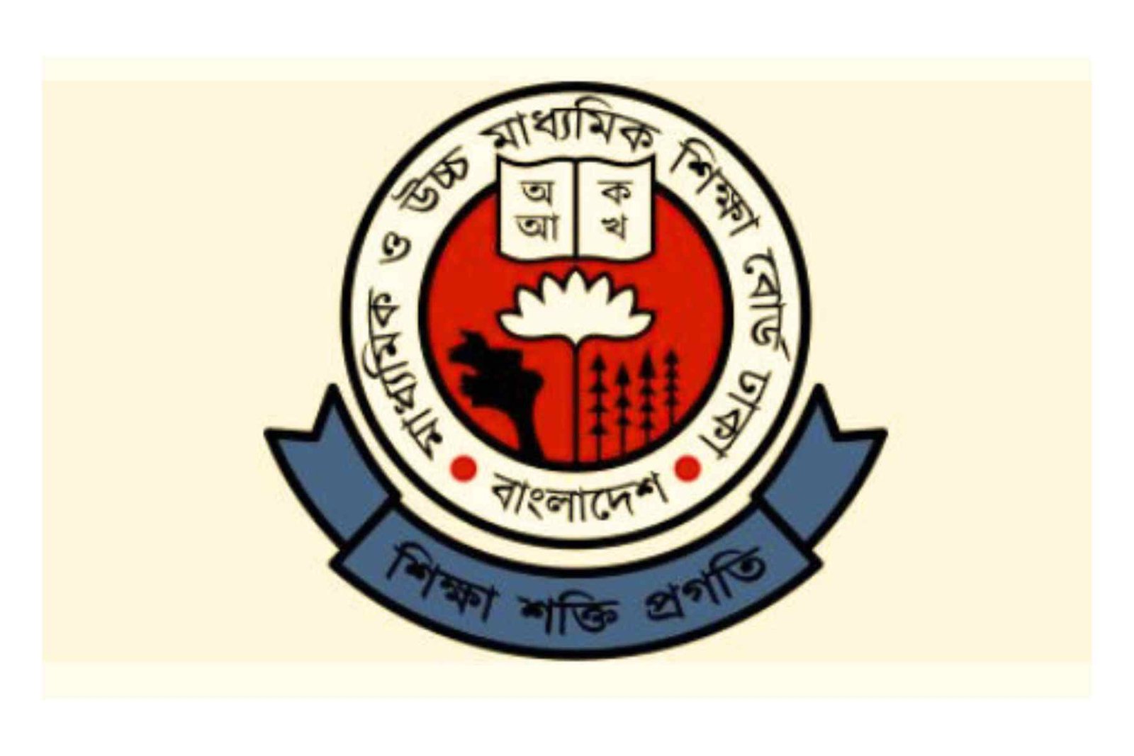 জুনিয়র বৃত্তি পরীক্ষার রুটিন ২০২৫