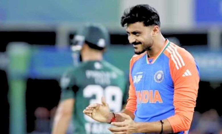 পাকিস্তান বনাম ভারত এশিয়া কাপ সেমিফাইনাল | Pak Vs ind Asia Cup