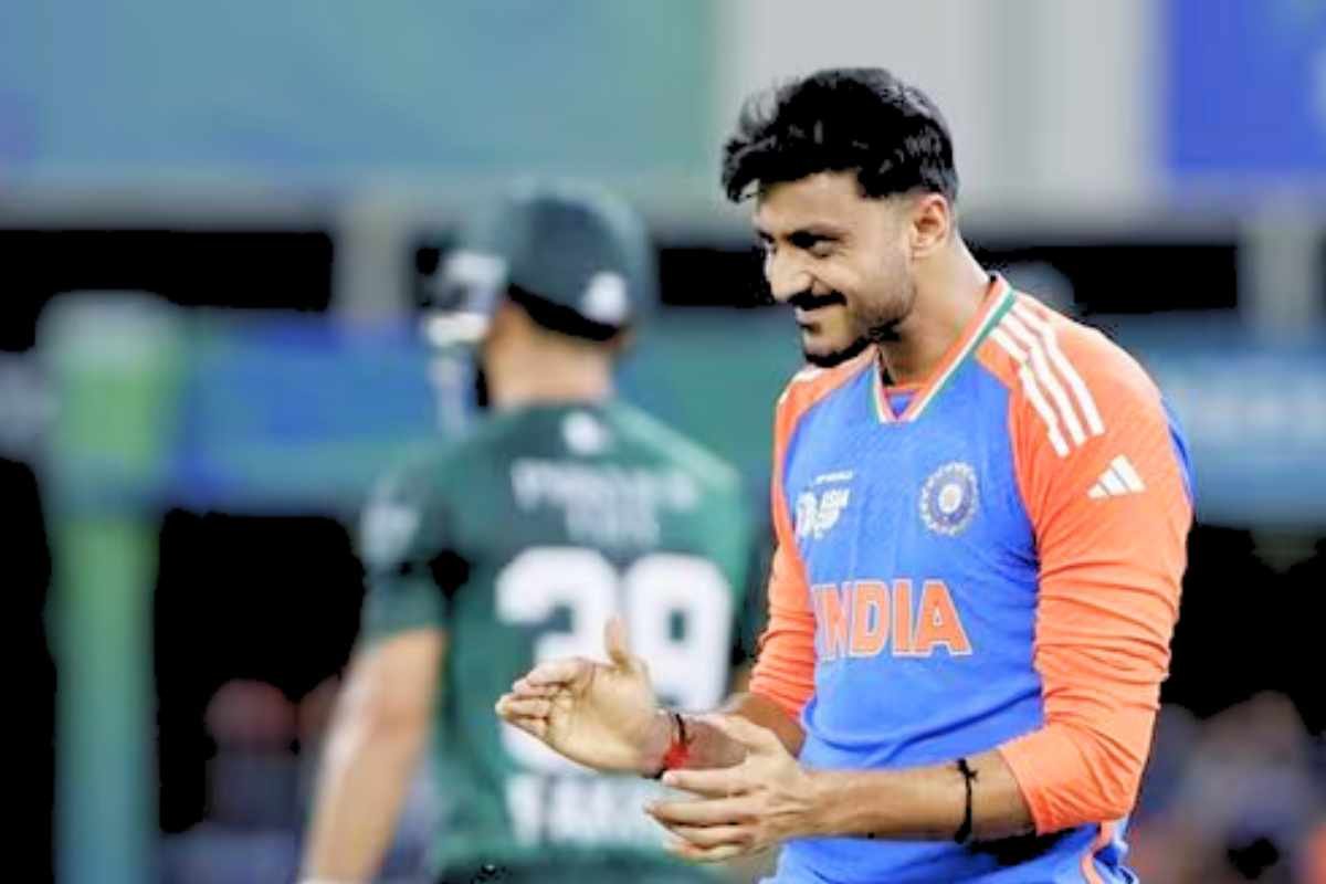 পাকিস্তান বনাম ভারত এশিয়া কাপ সেমিফাইনাল | Pak Vs ind Asia Cup