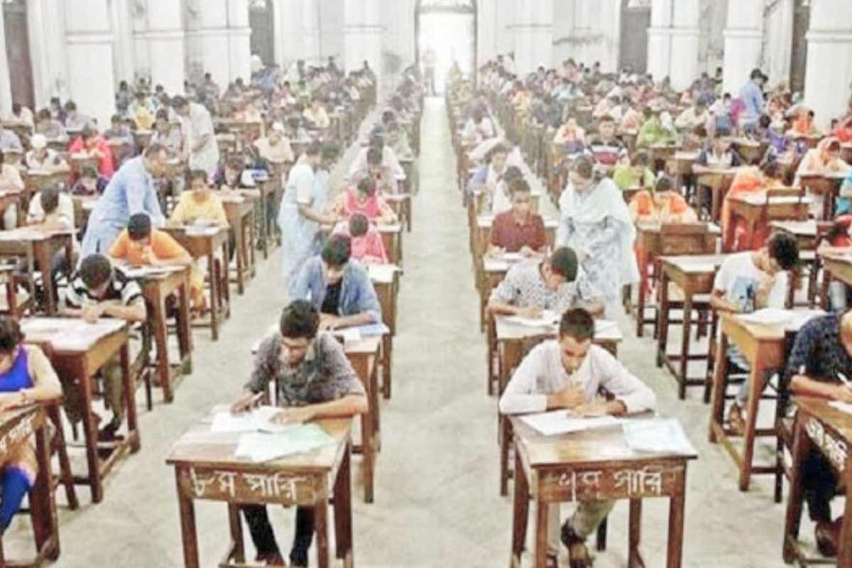 ৪৯ তম স্পেশাল বিসিএস প্রিলিমিনারি পরীক্ষার তারিখ ঘোষণা