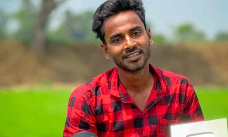 Thoughts of Billal Video অনুপ্রেরণা আরেক নাম