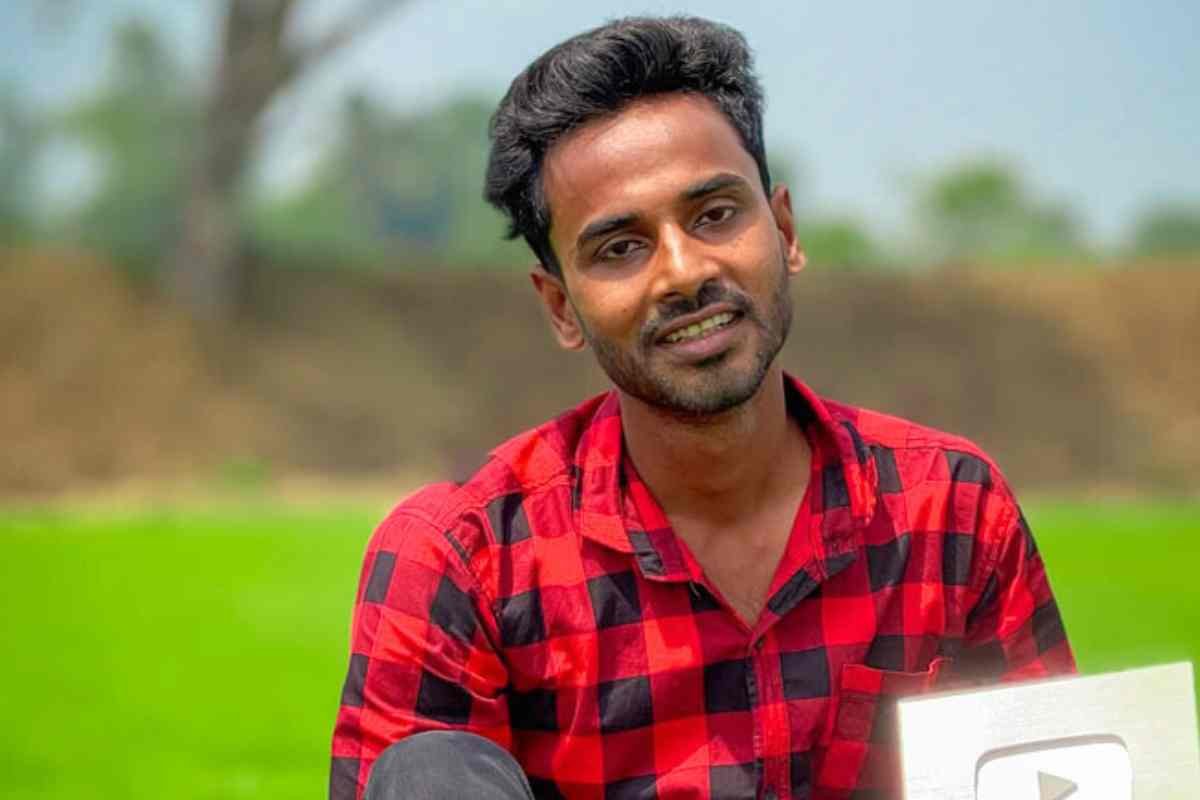 Thoughts of Billal‌ Video অনুপ্রেরণা আরেক নাম