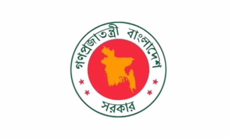 নতুন পে স্কেল কবে থেকে কার্যকর হবে