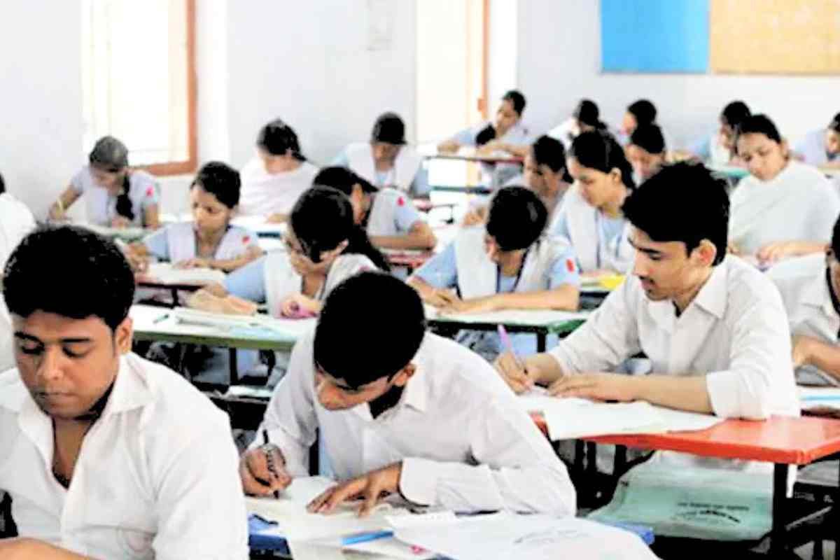 এইচএসসি পরীক্ষার রেজাল্ট দেখার ওয়েবসাইট