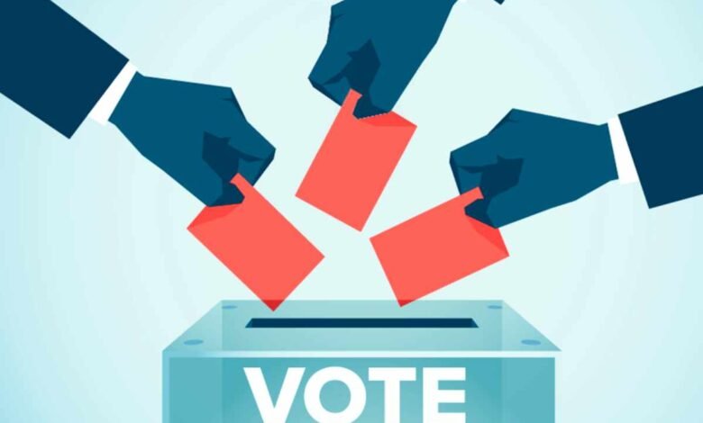 পিআর পদ্ধতি নির্বাচন কি? জেনে নিন