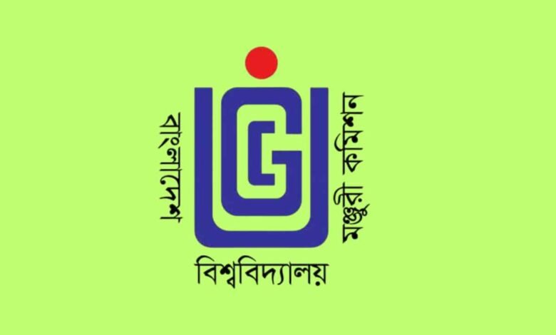 পাবলিক বিশ্ববিদ্যালয় ভর্তি পরীক্ষা ২০২৫ কবে থেকে শুরু