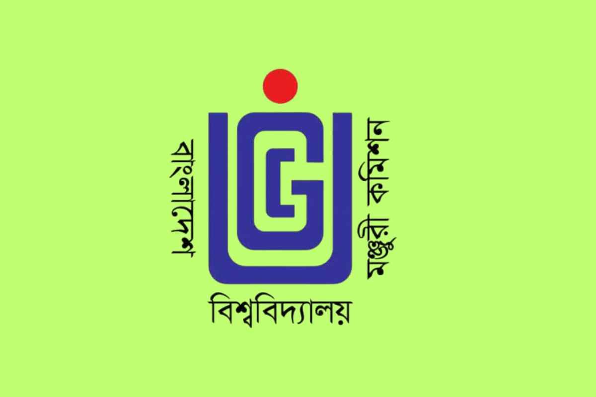 পাবলিক বিশ্ববিদ্যালয় ভর্তি পরীক্ষা ২০২৫ কবে থেকে শুরু