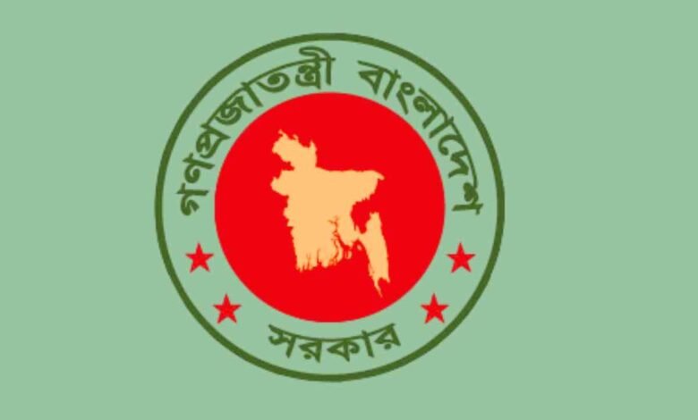 ৫০ তম বিসিএস সার্কুলার ২০২৫ | 50th Bcs circular