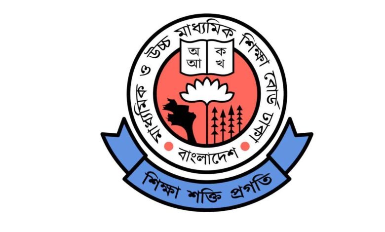 ঢাকা বোর্ডের এইচএসসি পরীক্ষার ফলাফল | Dhaka Board HSC result 2025
