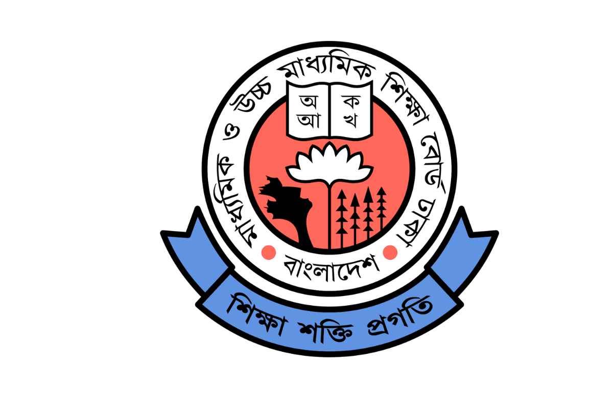 ঢাকা বোর্ডের এইচএসসি পরীক্ষার ফলাফল | Dhaka Board HSC result 2025