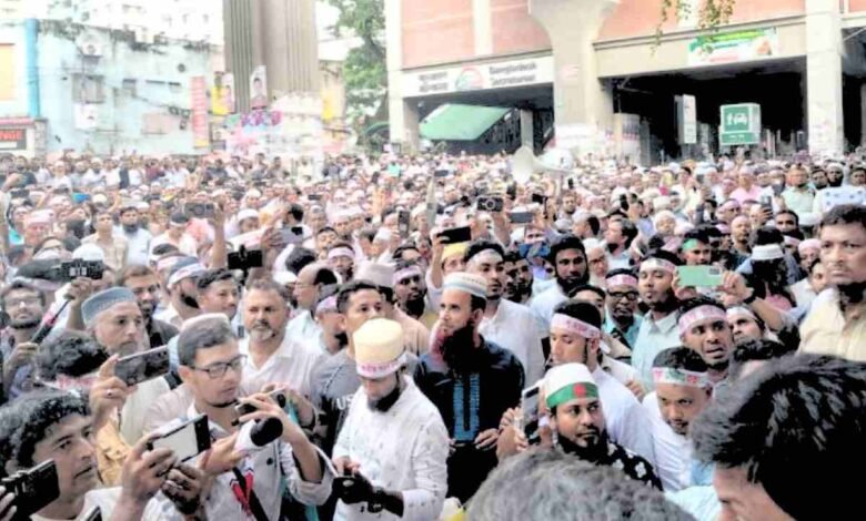 এমপিওভুক্ত শিক্ষকদের বাড়ি ভাড়া ২০২৫